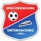 Unterhaching U15 Unterhaching U15