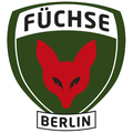 Reinickendorf Füchse Sub 15