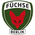 Reinickendorf Füchse U15
