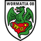 Wormatia Worms Sub 15