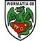 Wormatia Worms U15 Wormatia Worms U15