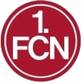 Nürnberg U15