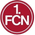 Nürnberg U15