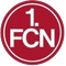 Nürnberg U15