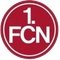 Nürnberg U15 Nürnberg U15