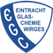 SpVgg EGC Wirges U15
