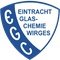 SpVgg EGC Wirges U15 SpVgg EGC Wirges U15