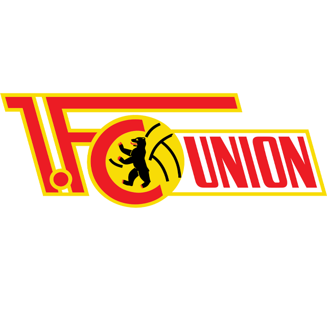 Union Berlin U15