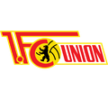 Union Berlin Sub 15
