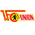 Union Berlin U15