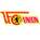 Union Berlin Sub 15