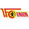 Union Berlin U15