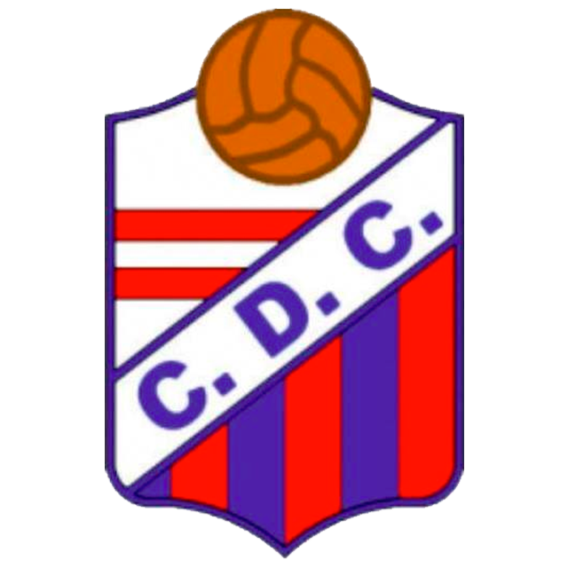 Cantillana
