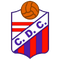 Cantillana