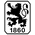 1860 München U15