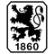 1860 München U15