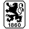 1860 München Sub 15