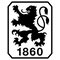 1860 München Sub 15