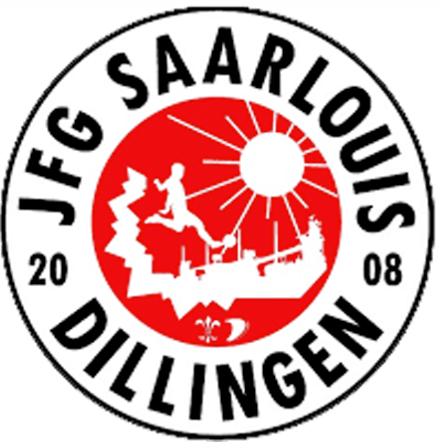 Saarlouis/Dillingen Sub 15