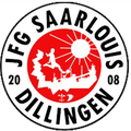 Saarlouis/Dillingen Sub 15