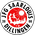 Saarlouis/Dillingen U15