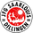 JFG Saarlouis/Dillingen Sub
