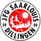 Saarlouis/Dillingen U15
