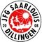 Saarlouis/Dillingen U15 Saarlouis/Dillingen U15