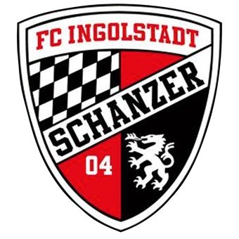 Ingolstadt Sub 15