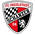 Ingolstadt U15