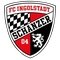 Ingolstadt U15 Ingolstadt U15