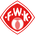 Würzburger Kickers U15
