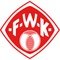 Würzburger Kickers U15 Würzburger Kickers U15