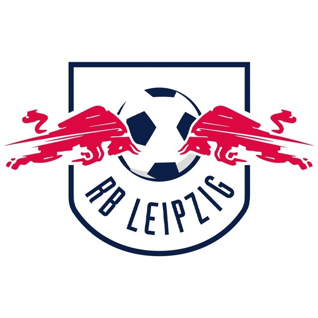 RB Leipzig Sub 15