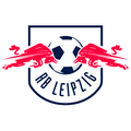 RB Leipzig U15