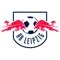 RB Leipzig U15 RB Leipzig U15