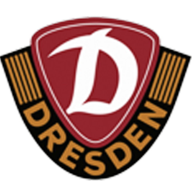 Dynamo Dresden U15