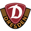 Dynamo Dresden U15