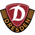 Dynamo Dresden U15