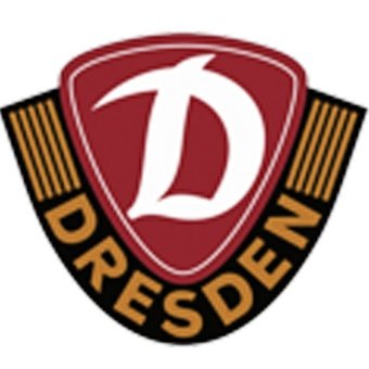 Dynamo Dresden Sub 15