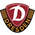 Dynamo Dresden U15