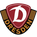 Dynamo Dresden Sub 15