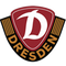 Dynamo Dresden U15