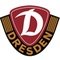 Dynamo Dresden U15 Dynamo Dresden U15