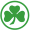 Greuther Fürth U15