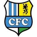 Chemnitzer U15