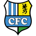  Chemnitzer Sub 15