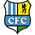 Chemnitzer U15