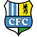 Chemnitzer Sub 15