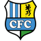 Chemnitzer U15